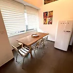 Maison De Village